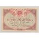 Dept44 - 50 Centimes Nantes - J - TTB+