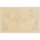 Dept59 - 20 Francs Maubeuge - 1916 - TTB+/SUP