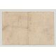 Dept59 - 2 Francs 1914 - Compagnie des mines d'aniche - TB+