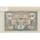 Dept42 - 100 Francs - Groupement commercial Roannais - TTB+