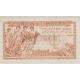 Dept87 - 50 Francs 1886 - Union de Limoges - SUP