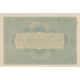 Dept55 - 20 Francs Montmedy 1916 - Sup