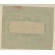 Dept55 - 50 Francs Montmedy 1916 - TTB