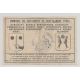 Dept54 - 10 Francs Girey 1916 - TTB