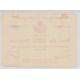 Dept54 - 5 Francs Lunéville 1914 - SUP+