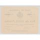 Dept54 - 2 Francs Lunéville 1914 - SPL+