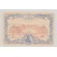 Dept54 - 2 Francs Lunéville 1914/1918 - SPL+