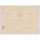 Dept54 - 1 Franc Lunéville 1914 - SUP