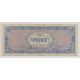 100 Francs France - 1945 - série 5 - TTB