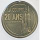 Dept62 - La coupole - 20 ans - 2017