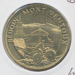 Dept84 - Mont ventoux - bédouin - 2015