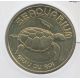 Dept30 - Seaquarium Tortue - 2016 - Grau du roi