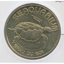 Dept30 - Seaquarium Tortue - 2016 - Grau du roi