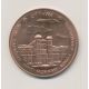 Canada - Médaille/Token - Monnaie royale Canadienne - Ottawa - cuivre - TTB+