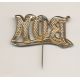 Broche - BON