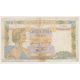 500 Francs La Paix - 2.04.1942 - V.5315 - TB