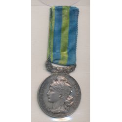 Médaille - Société de sauvetage eure et loir - Chartres