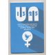 2 euro Malte 2022 - Résolution du Conseil de sécurité des Nations Unies sur la paix et la sécurité des femmes
