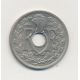 25 Centimes Lindauer - 1930 - SUP+