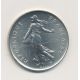 5 Francs Semeuse - 1985 - SPL