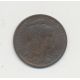 1 Centime Dupuis - 1900 - TTB+