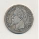 Napoléon III - Tête laurée - 2 Francs - 1870 A Paris - TB