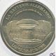 Dept14 - La batterie allemande - 2005 H - Longues sur mer