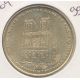 Dept7504 - Crypte Notre-dame de Paris N°1 - 1999 - CNHMS - Paris