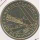 Dept44 - St Nazaire - escal'atlantic 2003H