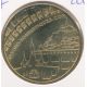 Dept87 - www.jetonstouristiques.com-  Limoges - 2008