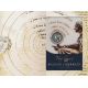 2 euro Malte 2023 - 550e anniversaire de la naissance de Nicolas Copernic
