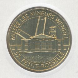 Dept57 - Musée les mineurs Wendel - 2015 - petite roselle