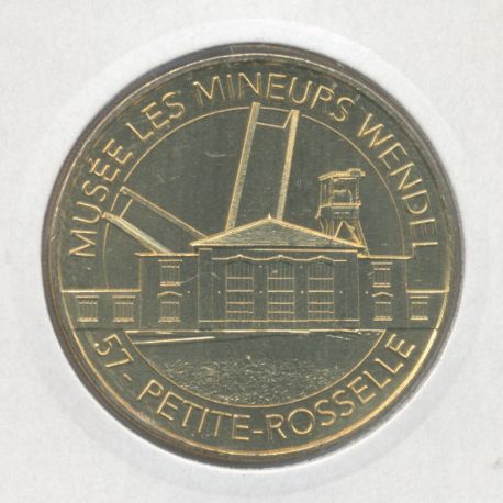 Dept57 - Musée les mineurs Wendel - 2015 - petite roselle