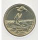 Dept80 - Baie de somme N°4 - 2015 - canards