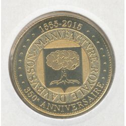 Dept23 - manufacture royale d'aubusson - 2015