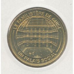 Dept02 - le finistère de guise - 2015 - un palais social 