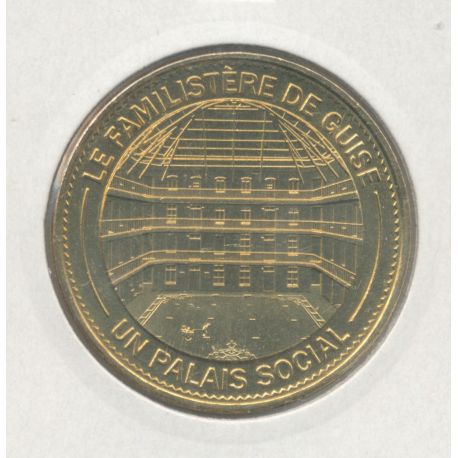 Dept02 - le finistère de guise - 2015 - un palais social 
