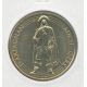 Dept32 - D'artagnan - 2016 - Auch
