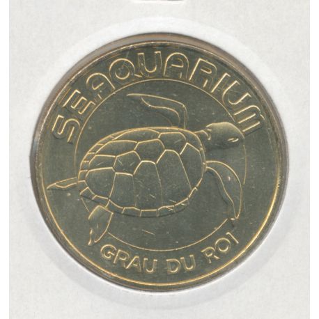 Dept30 - Seaquarium Tortue - 2015 - Grau du roi