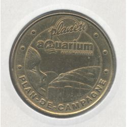 Dept13 - Planète aquarium 2000