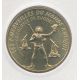 Dept13 - 7 merveilles du monde N°5 - 2015 - colosse de rhodes - Aubagne