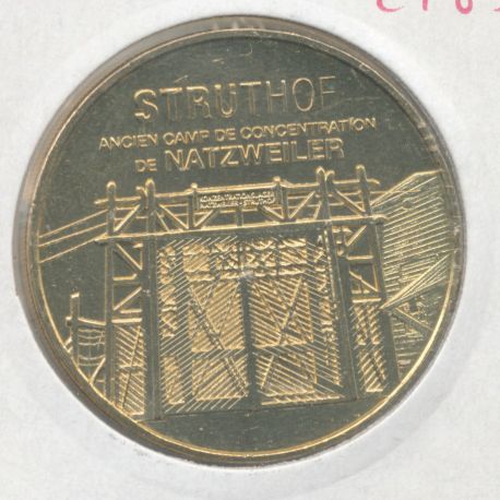 Dept67 - ancien camp concentration - 2016 - Struththop