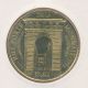 Dept33 - Rue porte de la monnaie - 2014 - Bordeaux