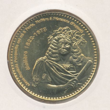 Dept34 - Molière - 2014 - Pezenas