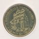 Dept43 - Cathédrale notre-dame N°2 - 2014 - Le Puy en velay