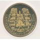Dept54 - Cathédrale saint etienne - 2014 - Toul