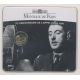 2€ France 2010 - 70 ans appel 18 juin - De Gaulle - Brillant Universel