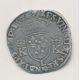 Charles IX - Teston aux 2K - 1570 L Bayonne - B/TB