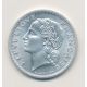 5 Francs Lavrillier - 1946 - SUP