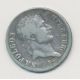 Napoléon empereur - 1 Franc - 1808 BB Strasbourg - TB/TB+